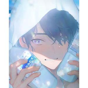 街角咖啡店的心动时光