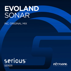 Sonar (Original Mix)