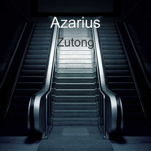 Zutong