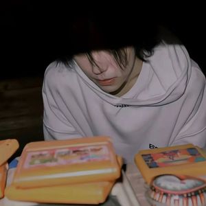 懒狗代（cover.懒惰 圣代 doggie)