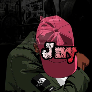 Jay