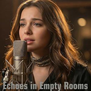 Last Photo Before the End