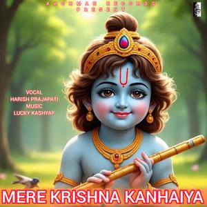 Krishnaye vasudevay Haraye Parmatmane