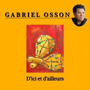 Au clair de Montréal