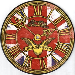 Because You're Young (2007 Version)