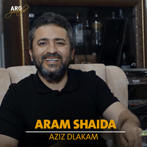 Aziz Dlakam (Long Version)