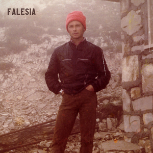 Falesia