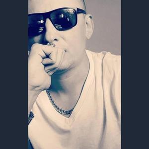 Шалене бажання