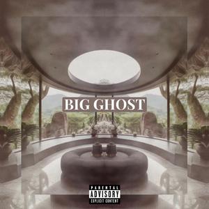 BIG GHOST