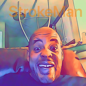 Indigenous People Two