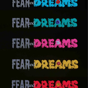 那一夜有没有说 (Live)