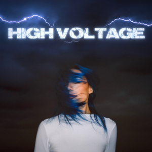 High Voltage