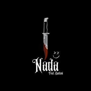 Nada (feat. Zuntoni)