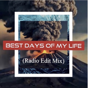 YOU LOVE ME (Radio Edit)