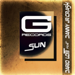 Sun (Extended)