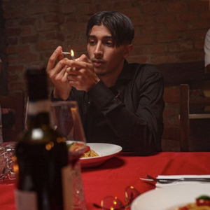 ［Free］"Mariya"-Baby Gang x Old School Type Beat