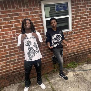 Frontline