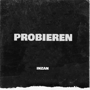 Probieren