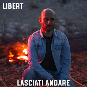 Lasciati andare