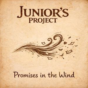 She's Somewhere in the City