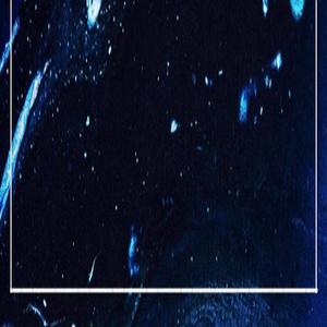 Tzivaeri (Dance) (feat. Giorgos Magos)