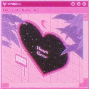 牵着你的手（Prod by YZZ Beats & WayMen）