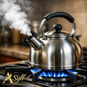 Қойыңдаааар!