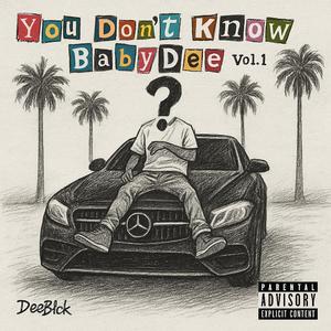 Playmakers (feat. Fully Paid)