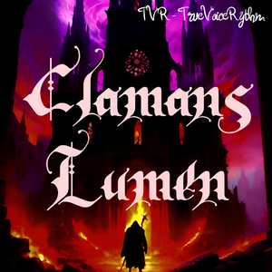 Clamans Lumen