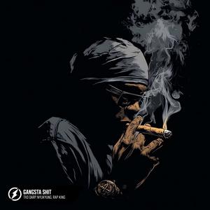 Gangsta Shit