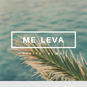 Me Leva