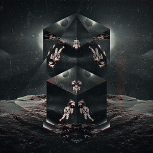 Overstep