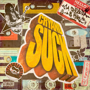 Filosofía en doble fila