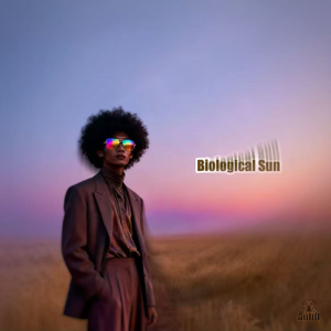 Biological Sun