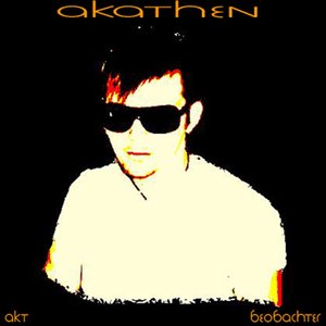 Beobachter (Original Mix)