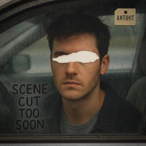 Scene cut too soon