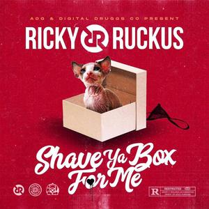 Fuc Wit U (feat. Sweet Neek)