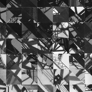 Rear Window (Shattered)