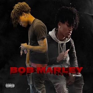 BOB MARLEY