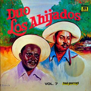 Yo Quiero Amarte una Vez Mas