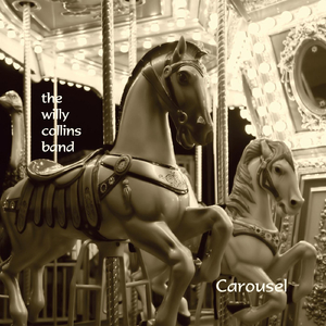 Carousel
