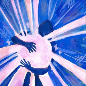 YOU MY ONLY pordby Gr33nart Beats