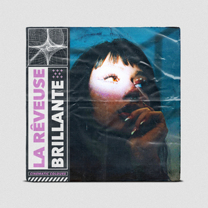 Atterri en Sécurité