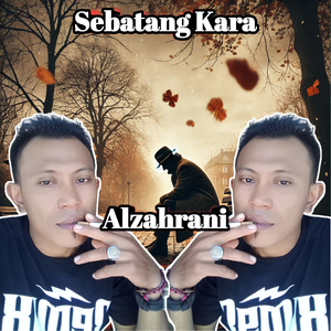 Sebatang Kara