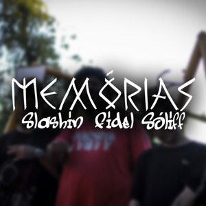 Memórias