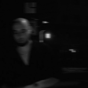 Дон-диги-дон