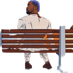 O.vercome (feat. Jay Will)