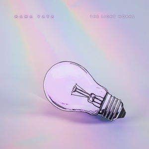 Alone (The Light Works Remix)