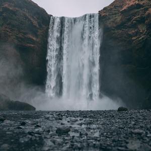 Infants lullaby for sweet dreams