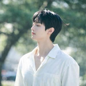 꽃잎이 지더라도